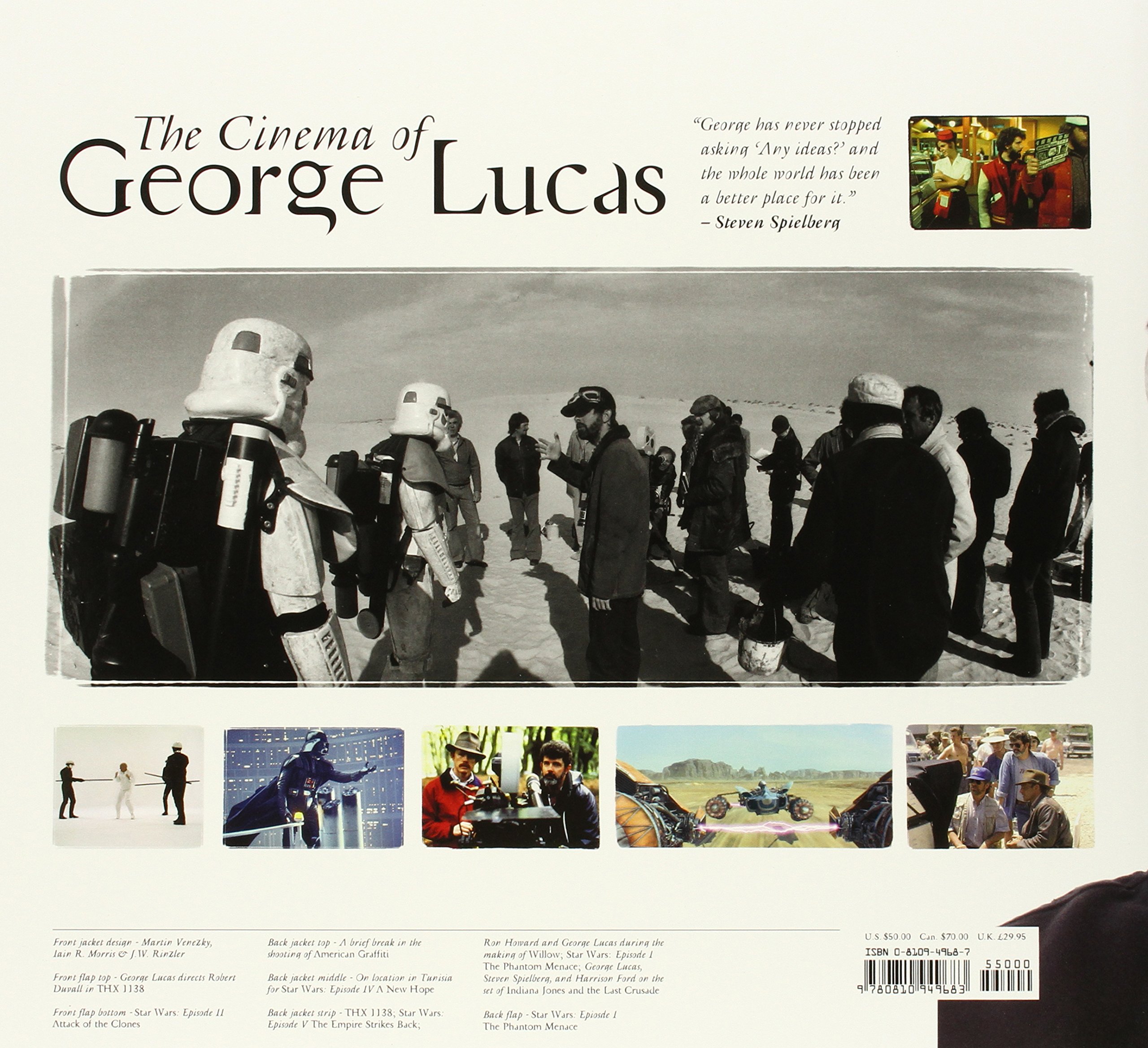Plik:Cinema of George Lucas .jpg