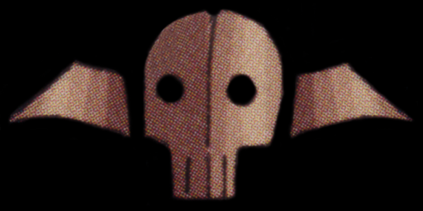 Plik:Skull Squadron symbol.png