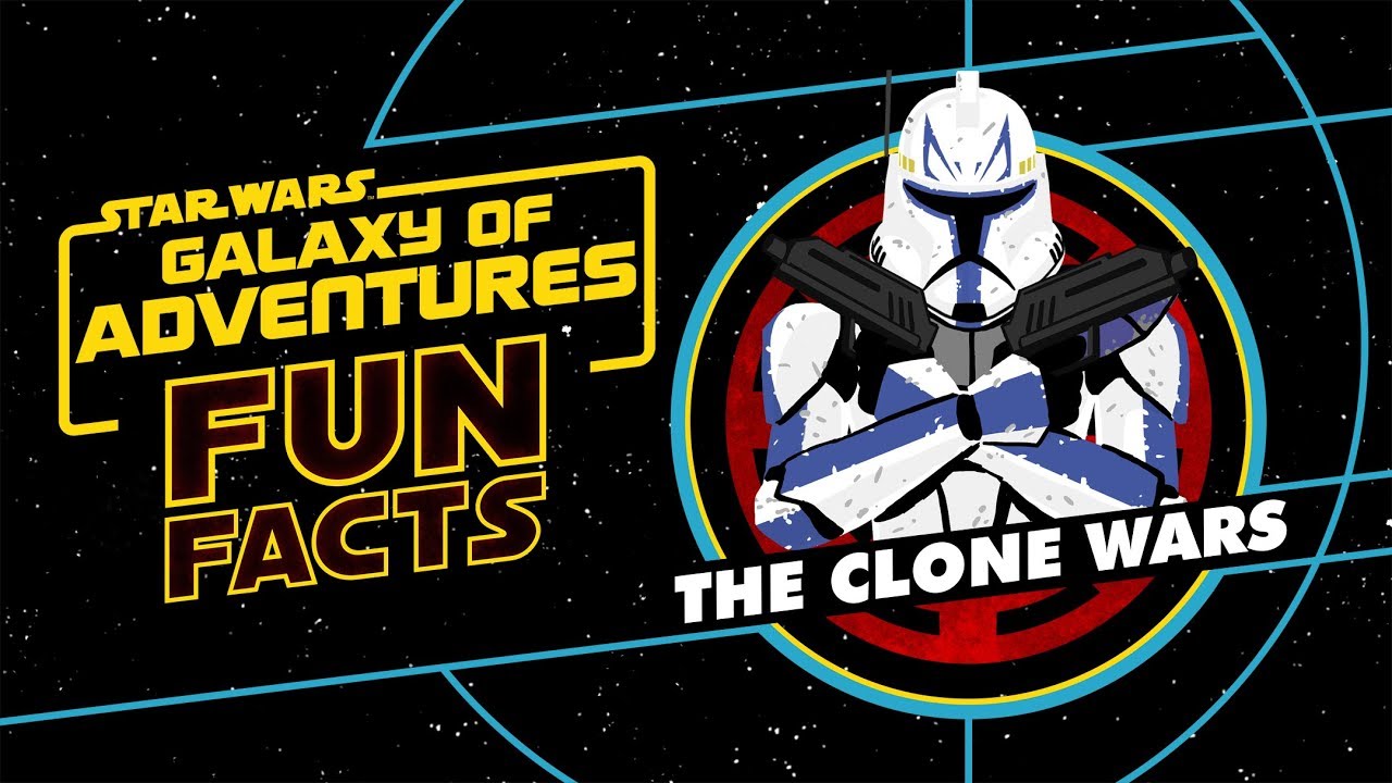Plik:The Clone WarsStar Wars Galaxy of Adventures Fun Facts.jpg