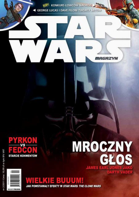 Plik:Star Wars Magazyn 2.jpg