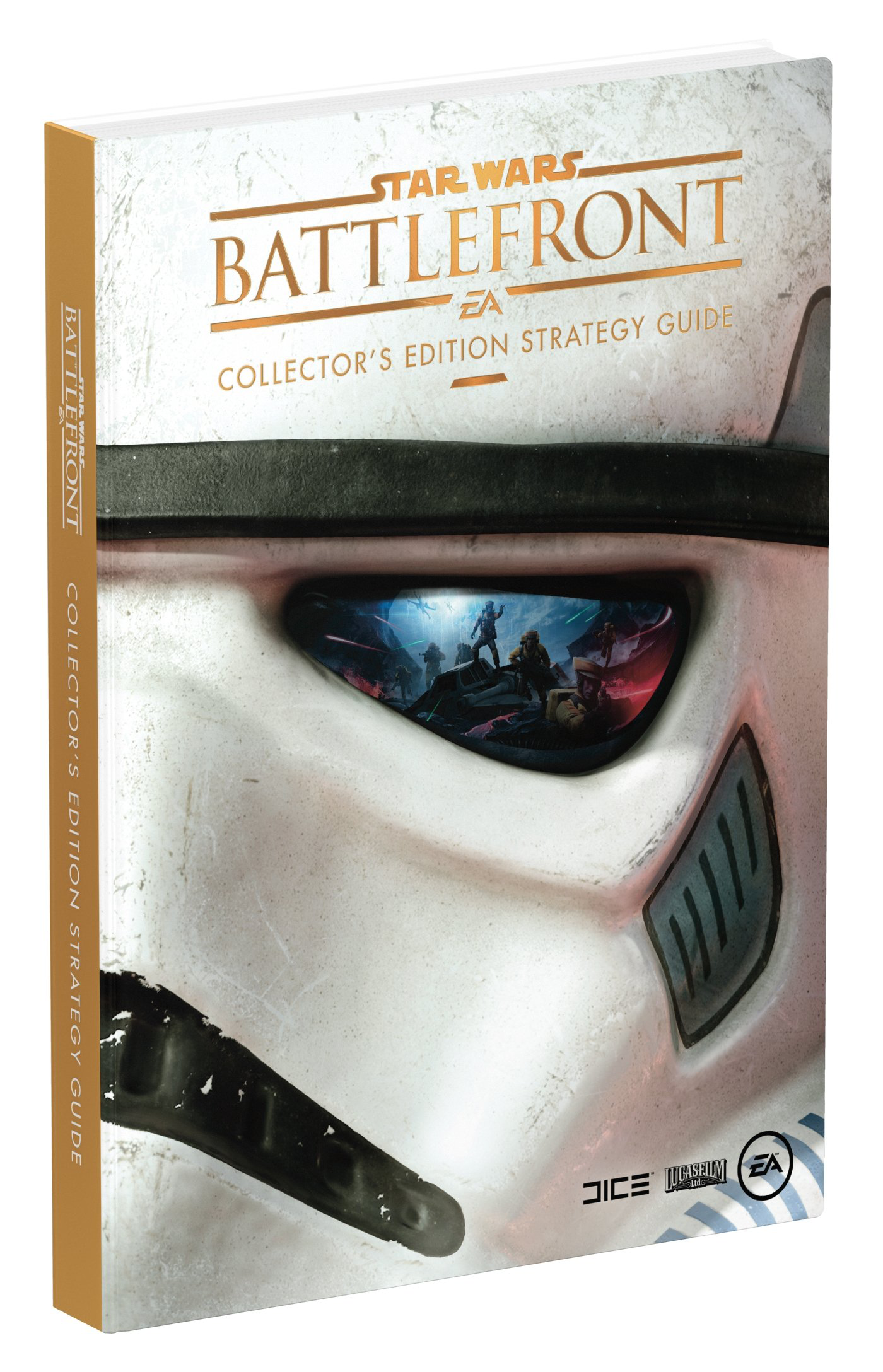 Plik:Battlefront Strategy Guide Collectors Edition.png