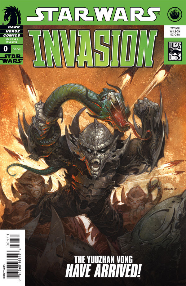 Plik:Invasion0.jpg