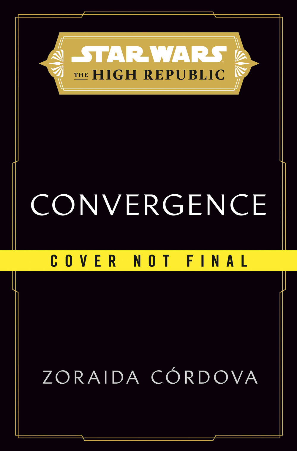 Plik:THRConvergence NotFinal.jpg
