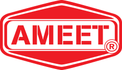 Plik:Logo ameet.png
