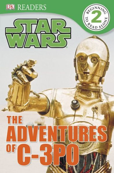 Plik:Adventures C-3PO.png