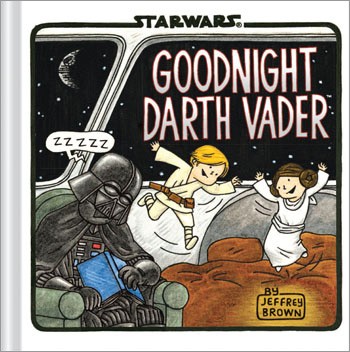 Plik:Goodnight Darth Vader.jpg