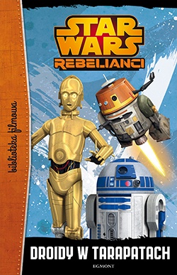 Plik:Star-wars-rebelianci-droidy-w-tarapatach.jpg