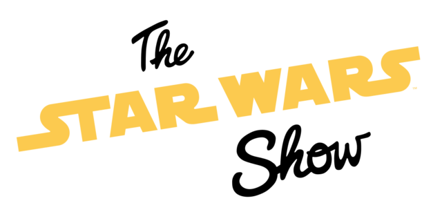 Plik:The star wars show logo.png