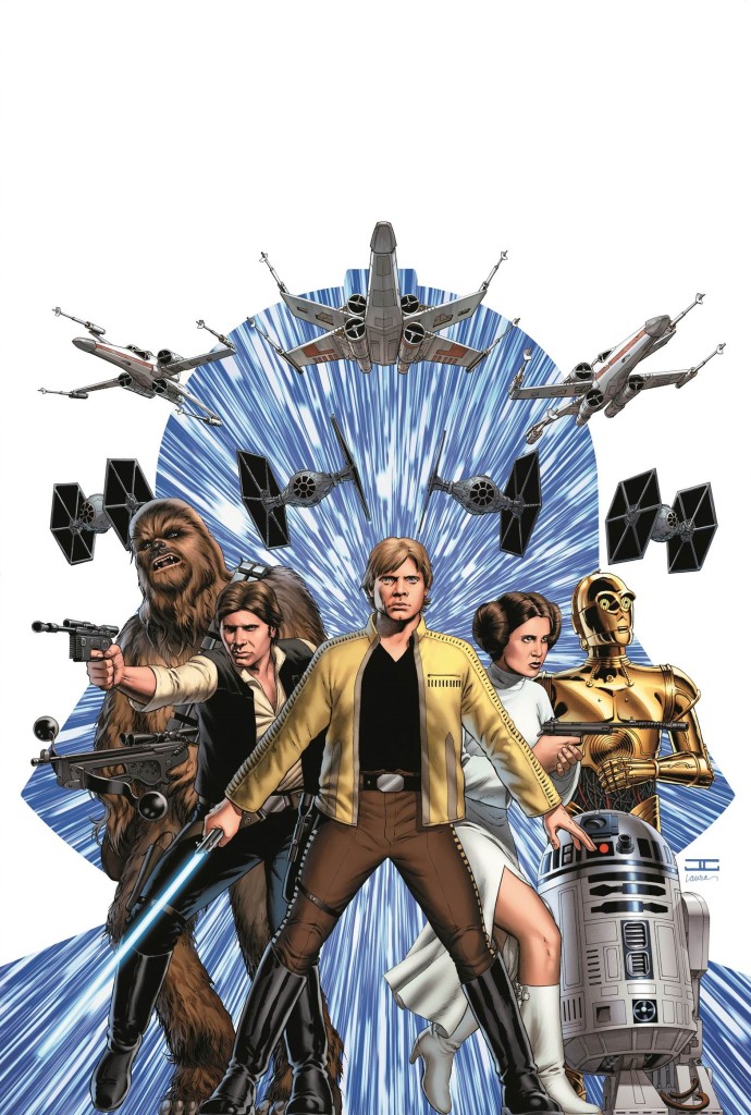 Plik:Star Wars 1 cover art.jpg