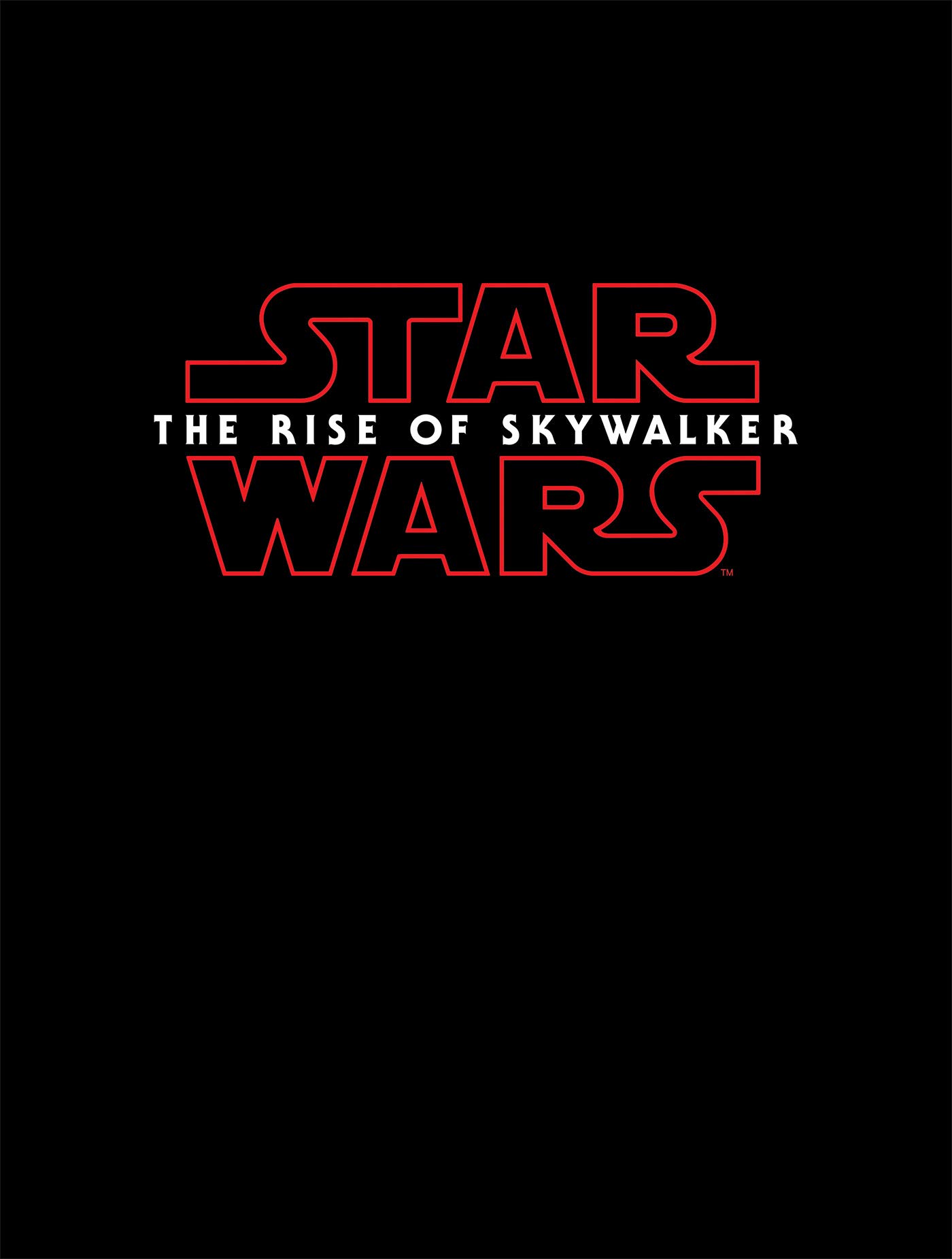 Plik:Rise of Skywalker Graphic Novel-WSTEPNA.jpg