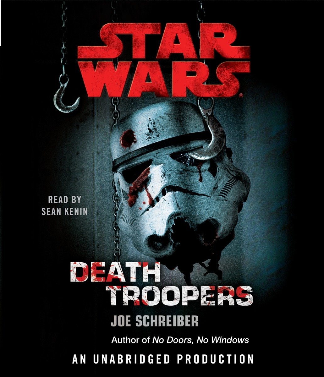 Plik:DeathTroopers-Audio.jpg