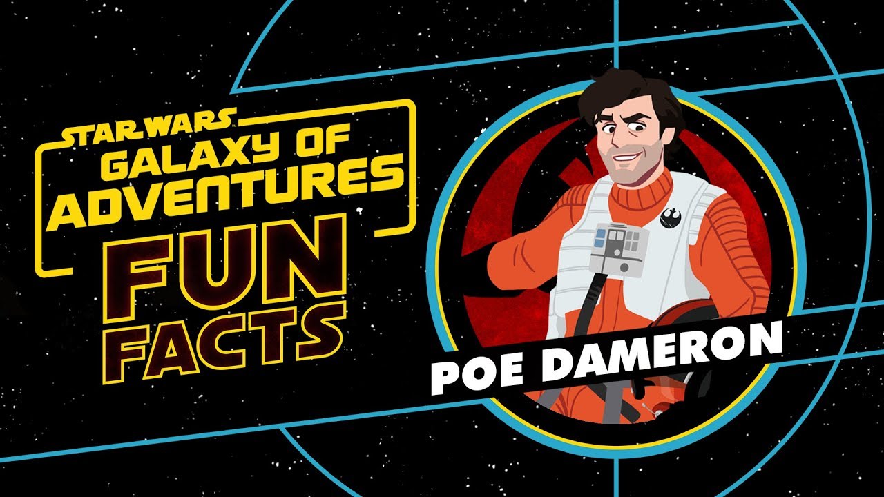 Plik:Poe Dameron Star Wars Galaxy of Adventures Fun Facts.jpg