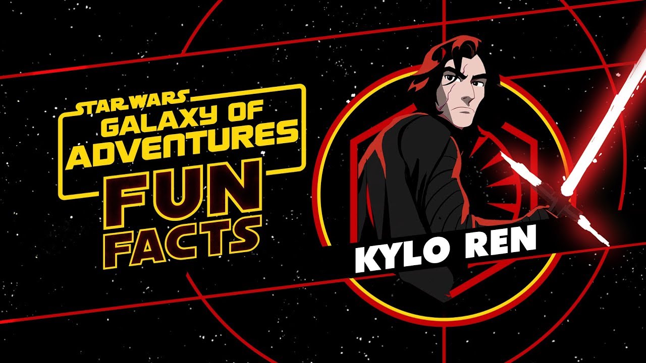 Plik:Kylo Re Star Wars Galaxy of Adventures Fun Facts.jpg
