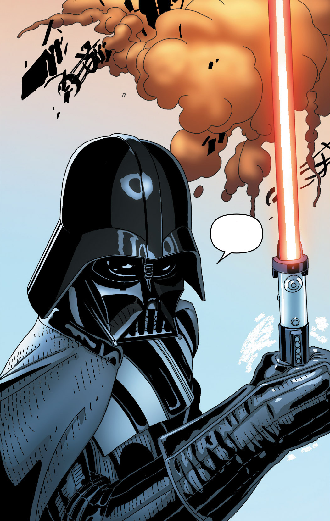 Plik:Vader niszczy Plazmowe Diably.png