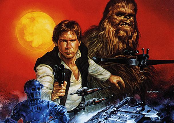 Plik:Han i Chewie na Krancu Gwiazd.jpg