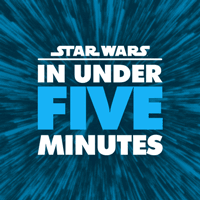 Plik:Star Wars In Under Five Minutes.gif