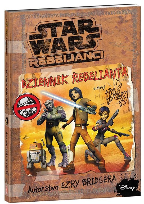 Plik:Star-wars-rebelianci-dziennik-rebelianta-ezra.jpg