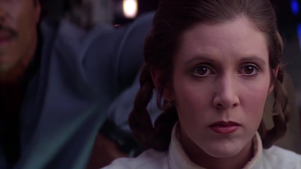 Plik:Leia wyczuwa Luke'a.jpg