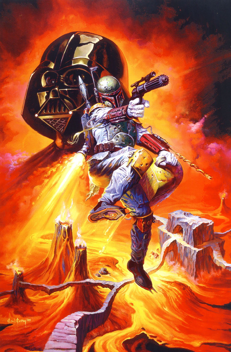 Plik:Enemy of the Empire 1 cover art.jpg