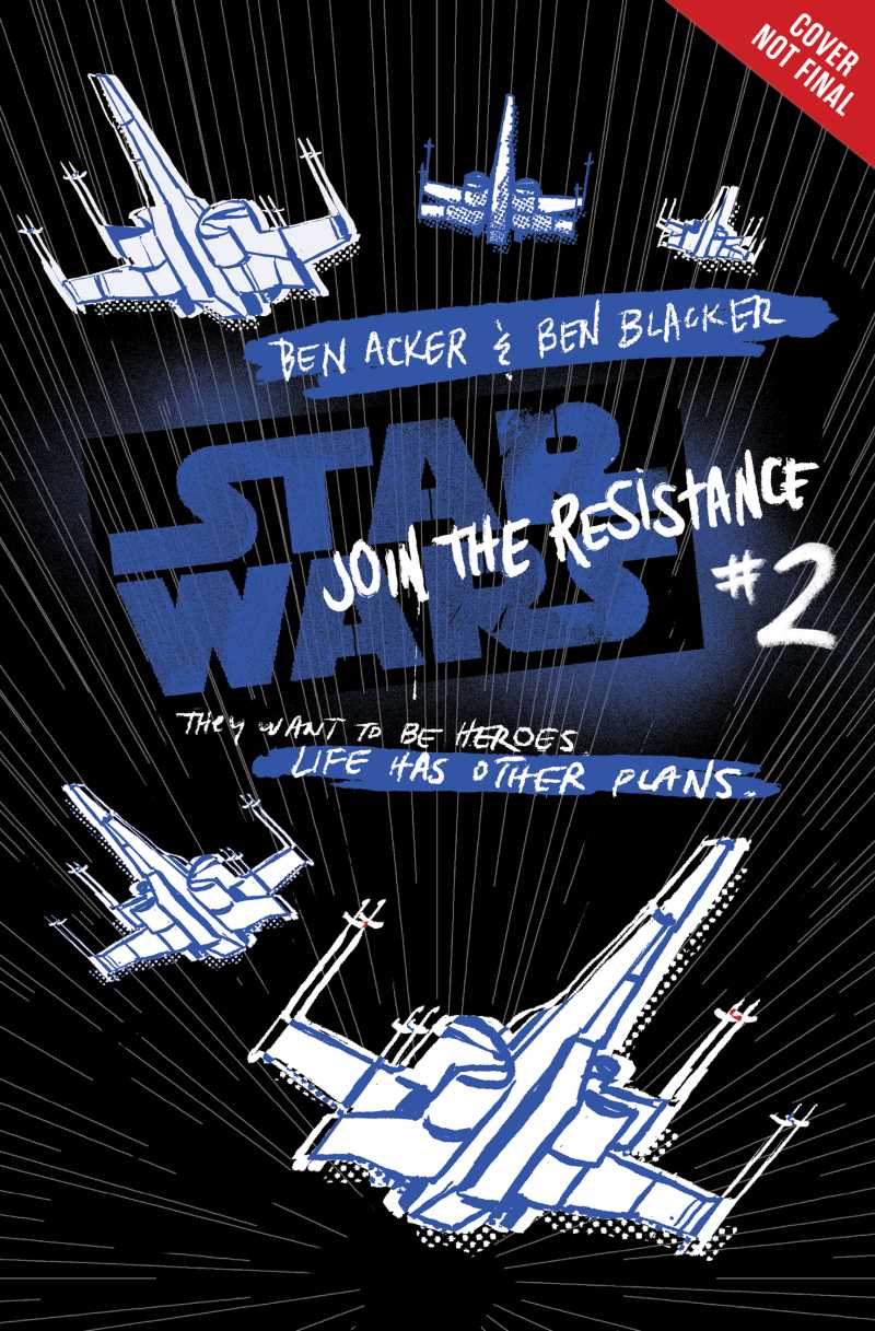 Plik:Join the Resistance2.jpg