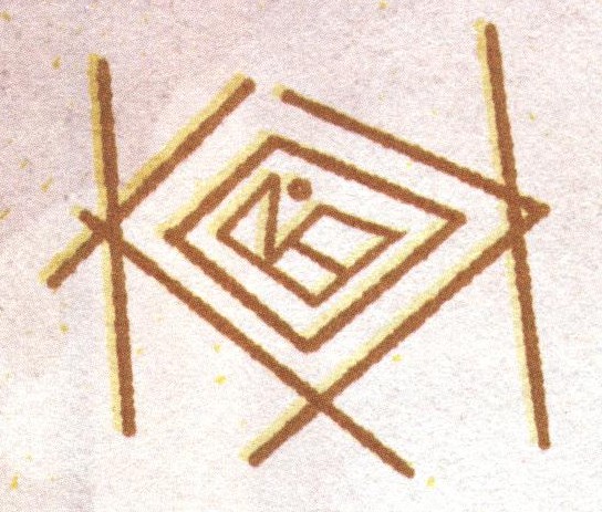 Plik:Logo Kanjiklubu.jpg