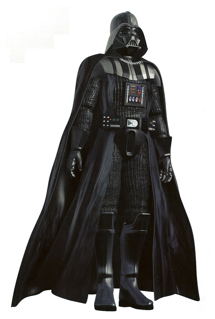 Plik:Vader armor NEGWT.jpg