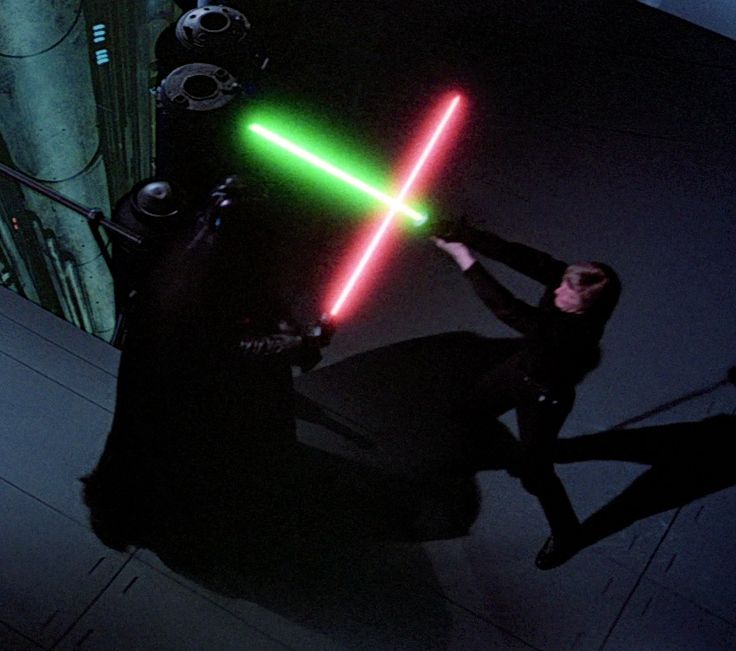 Plik:Luke Skywalker vs Darth Vader.jpg