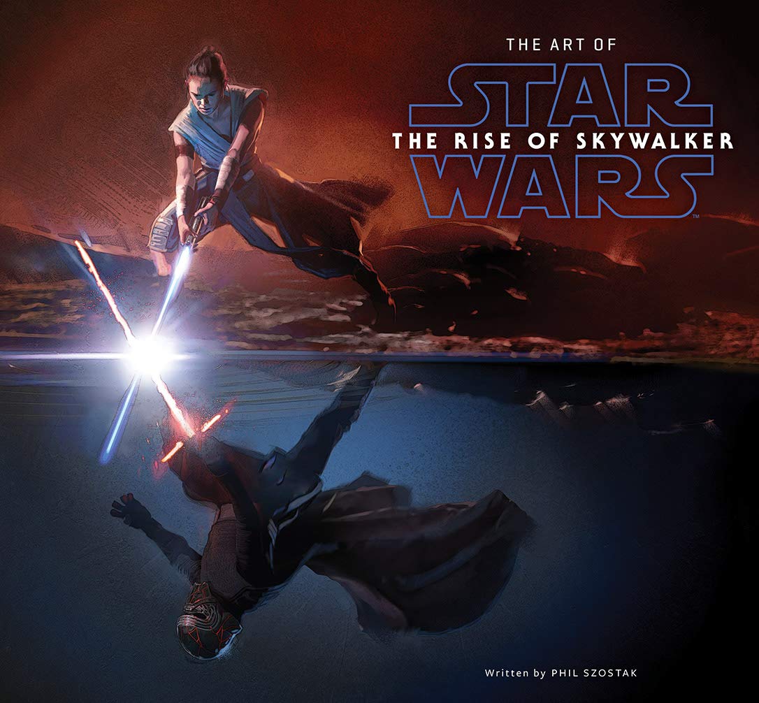 Plik:The Art of Star Wars The Rise of Skywalker.jpg