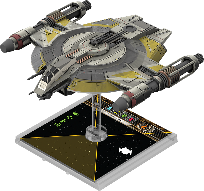Plik:Shadow Caster-X-wing.png