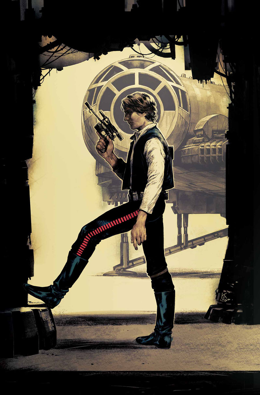 Plik:Han Solo 5 cover art.jpg