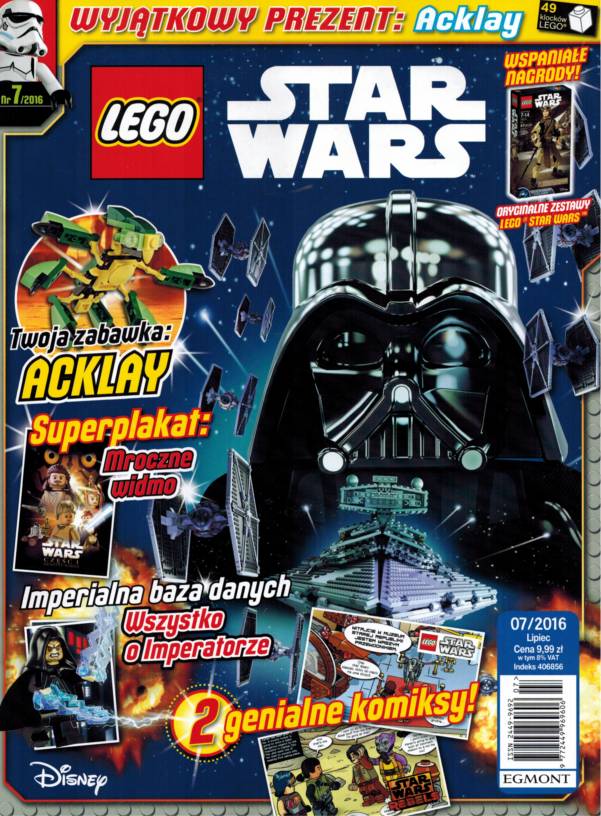 Plik:LEGO Star Wars 7.jpg