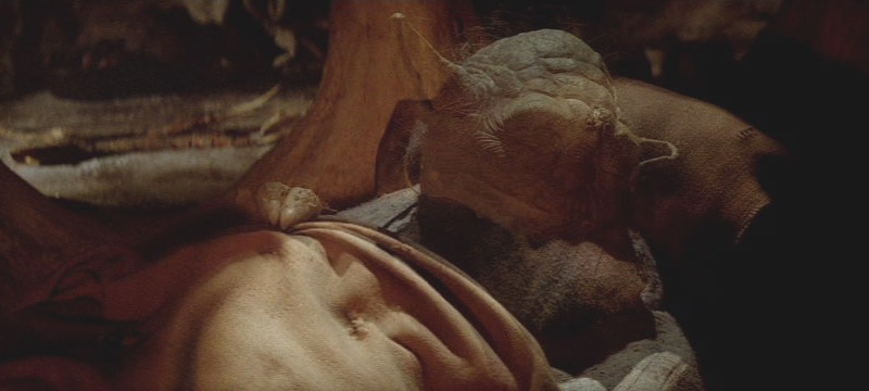 Plik:Yoda umiera.jpg