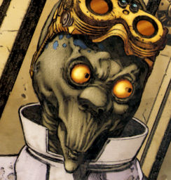Janks.jpg