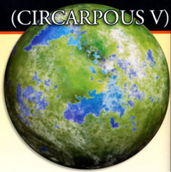 Circarpous V.jpg