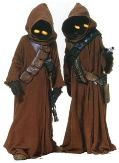 Jawa.jpg