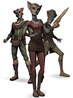 Zygerrianie.png