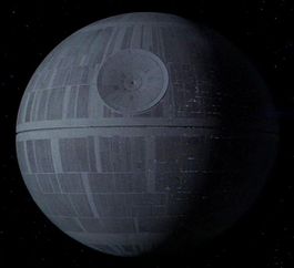Death Star ANH.jpg