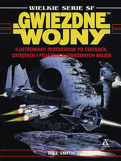 Ilustrowany przewodnik po statkach.jpg
