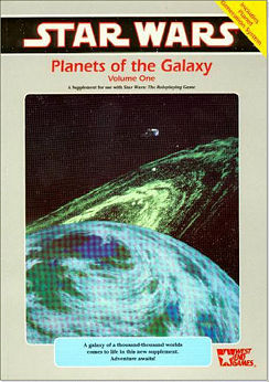 Planets of the Galaxy, Volume One.jpg