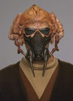 Plo Koon.jpg