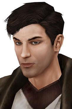 Atton Rand.jpg