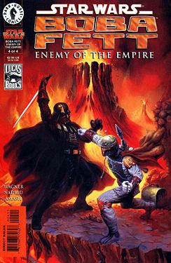 EnemyOfTheEmpire4.jpg