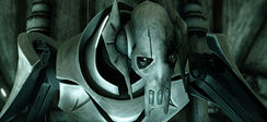 Lairofgrievous.jpg