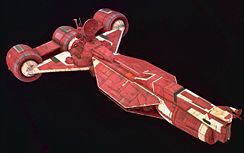 Radiant7.jpg