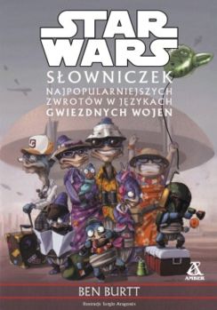 SłowniczekNZwJGW.jpg