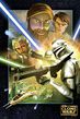 TCW plakat 04.jpg