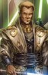 Lucien Draay.jpg