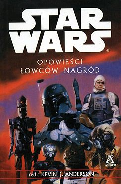 Opowiescilowcownagrod.jpg