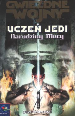 UczenJedi1.jpg