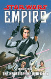 Empire tom4.jpg